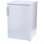 K&uuml;lmik Severin TKS 8846 chłodziarko-zamrażarka Wolnostojący 120 l D White | TKS 8846 | 4008146041877