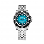 WATCH BOBROFF MAN BF0009-BFSTJ (44MM) | BF0009-BFSTJ | 8431777850413