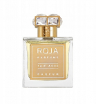 Roja Parfums Taif Aoud Parfum edp 100ml | 5056663801428 | 5056663801428