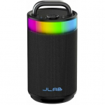 K&otilde;lar Jlab Epic | IEUSBEPICRBLK21 | 0810119073938