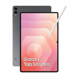 Samsung Galaxy Tab S11 Ultra X936 5G 14,6 16GB RAM 1TB - Grey DE | SM-X936BZATEUB | 8806097711711