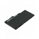 Aku HP Battery 3 CELL 2.4AH | HSTNN-DB4Q | 5715328179714