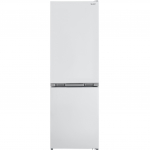 K&uuml;lmik Sharp Lod&oacute;wko-zamrażarka SJ-BA09RMXWC-EU wh C wysyłka towar&oacute;w | 10785677 | 4974019311296