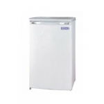 K&uuml;lmik GRASS Eiron lod&oacute;wka EI-118K.1 (4750956001168) | EI-118K.1 | 4750956001168