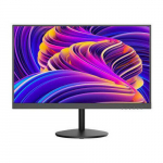 Monitor Hikvision Monitor 22" Hikvision DS-D5222F2-1V1S | DS-D5222F2-1V1S | 6942160483597