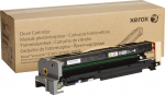 Xerox trummel 113R00779 (113R00779) | 113R00779 | 0095205833768