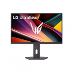 LG UltraGear 27G610A-B 27" QHD 180Hz m&auml;ngumonitor | 27G610A-B.AEUQ