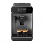 Philips Series 800 EP0824/00 | 8720389016462