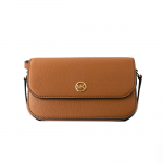 Kott MICHAEL KORS naistele 35F4GTVC1LLUG (21X12X5CM) | 35F4GTVC1LLUG | 197853276697