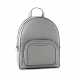 BACKPACK MICHAEL KORS WOMEN 35S2S8TB2LPEA (28X23X10CM ) | 35S2S8TB2LPEA | 196163108797