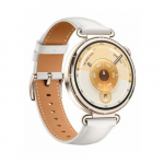 Kell Huawei Watch GT6 41mm White
