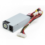Serveri toiteplokk Synology 250W sisemine toiteplokk DS1813+, DS1515+, DS1513+, DS2015xs, RS815+, DS1815+, DS1517, DS1817, RS1219+, DX513 (PSU 250W_3) | PSU 250W_3 | 4711174729333