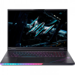 Acer Predator Helios 18 AI PH18-73-98E0 18" WQXGA Mini LED IPS Core Ultra 9 275HX 128GB/2TB RTX5080 Win11Pro | NH.QVYEG.00L | 4711474518590