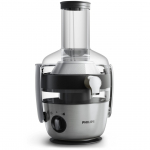 Philips Avance Collection mahlapress HR1921/20 | HR1921/20 | 8710103777366