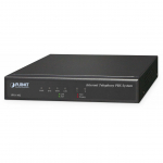 VoIP v&auml;rav Planet Planet IPX-1102 100 kasutajaga IP PBX s&uuml;steem mitme h&auml;&auml;lkoodekiga | IPX-1102 | 4711605287524