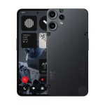 Nothing Phone CMF 2 Pro 8/128GB Black | 6974434225398