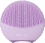 Foreo Foreo Luna 4 Mini n&auml;opuhastushari Lavender | 7350120791290 | 7350120791290