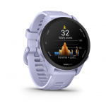 Nutikell Garmin FORERUNNER 70 Cool Lavender | 010-04307-03 | 753759368388