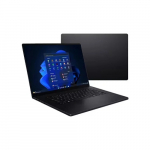 ASUS H7606 16/AI 9 HX 370/32GB/1TB/5060/BLK/W11P | 185-H760-OLED122XZ | 4711636547178