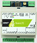 Ropam teavituse moodul BASICLTE-D4M | BasicLTE-D4M | 5903317818724