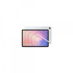 Samsung X930 Galaxy Tab S11 Ultra WiFi 12GB/512GB Silver EU | 44884004