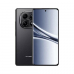 XIAOMI REDMI NOTE 15 5G 8/512GB BLACK | 0000015U | 6932554483456