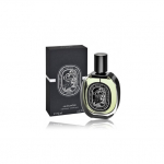 Diptyque Diptyque, Do Son, Parf&uuml;&uuml;mvesi, Unisex, 75 ml Unisex | 3700431425690 | 3700431425690