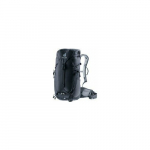 Jalgratas Trail 16 SL Black | 344002470000 | 4046051171777