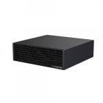 Server Gigabyte Gigabyte AI TOP ATOM ATAGB10-9001 AI superarvuti 20-tuumaline Arm (10 Cortex-X925+10 Cortex-A725 Arm) | ATAGB10-9001 | 4719331875930