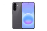Samsung A576B A57 5G 512GB Grey Viedtālrunis | SM-A576BZAHEUB | 8806099028107