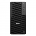 Arvuti Dell PRO PRECISION 7 TWR T1 PW7T1260 | TX4C3 | 5397184952849