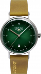 K&auml;ekell Bauhaus Lady 21414 kvarts | BA-2141-4 | 4041338214147