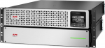 UPS APC Smart-UPS SRT 3000VA (SRTL3000RM4UXLI) | SRTL3000RM4UXLI | 731304508991