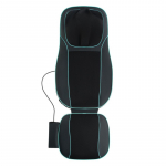 Medivon Cosy Therm must | MED_01 | 5904119286780