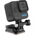 Kamera GoPro Hero 11 Mini czarna | CHDHF-111-RW | 818279029208