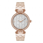 K&auml;ekell PHILIPP PLEIN NAISTELE PWEAA0821 (32MM) | PWEAA0821 | 7630615106861