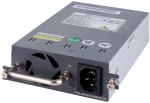 Serveri toiteplokk HP Hewlett Packard Enterprise HPEX361 150W AC Power Sup (0190017090788) | 0190017090788 | 190017090788