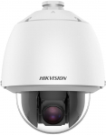IP-kaamera Hikvision DS-2DE5425WG1-E | DS-2DE5425WG1-E | 6936422189631