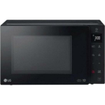 Mikrolaineahi LG MH6535GIB | S0420073 | 8806098246366