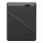 Intelligent Battery Hub DJI Inspire 3 TB51 | CP.IN.00000029.01 | 6941565956002