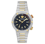 WATCH VERSACE MAN VE8G00424 (43MM) | VE8G00424 | 7630615149189