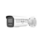 IP-kaamera TST DS-2CD2T87G3-LIS2UY/SRB(2.8mm) | 6936422106478 | 6936422106478