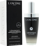 Lancome Genifique Ultimate n&auml;oseerum - 100ml (0000037419) | 0000037419 | 3614274142334