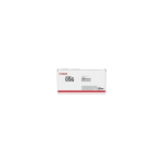 Toner Canon CRG-056 Black Originaal (3007C002) | 3007C002 | 4549292136197