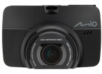 Auto salvesti Mio MiVue 945W Premium 4K, STARVIS 2, Wi-Fi, GPS Dash Cam (5415N9260035) | 5415N9260035 | 4713264289840