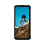 Nutitelefon UleFone RugKing 5 Pro 8GB / 256GB (UF-R5P) | UF-R5P | 6979400350500