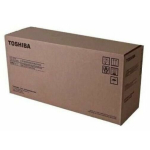 Toshiba toonerkassett FC339EM originaal purpur 1 tk (6B000001422) | 6B000001422 | 5715328364387