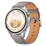 Pulkstenis Huawei Watch GT7 46mm Grey | 55020JTU