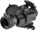Kolimaator Vortex Optics StrikeFire II Red Green | 875874005518 | 875874005518