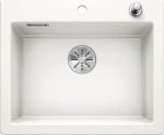 Keraamiline valamukomplekt Blanco Palona 6 PuraPlus automaatse InFino &auml;ravoolukorgiga valge l&auml;ikiv (524731) | 524731 | 4020684702539